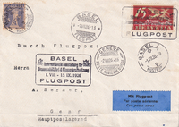 picture of item b2153