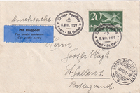 picture of item b2158
