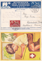 picture of item b2164