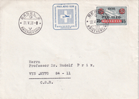 picture of item b2166