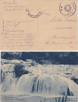 picture of item b2170