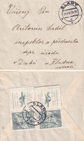 picture of item b2178