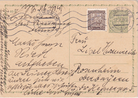 picture of item b2184