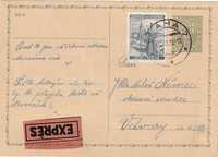 picture of item b2186