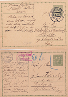 picture of item b2187