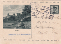 picture of item b2194