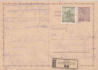 picture of item b2202