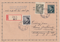 picture of item b2205