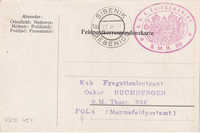 picture of item b2214