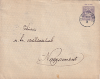 picture of item b2225