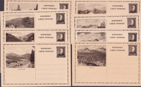 picture of item b2233