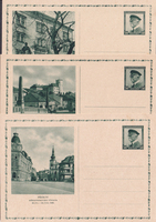 picture of item b2244