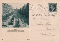 picture of item b2245