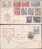 picture of item b2249