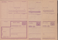 picture of item b2252