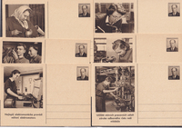 picture of item b2260