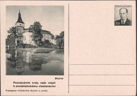 picture of item b2261