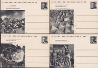 picture of item b2264