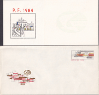 picture of item b2271