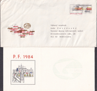 picture of item b2272
