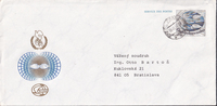 picture of item b2274