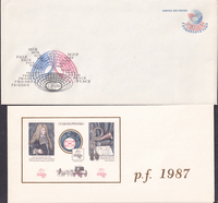 picture of item b2275