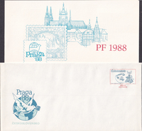 picture of item b2277