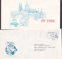 picture of item b2278