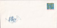 picture of item b2281