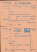 picture of item b2283