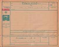 picture of item b2284
