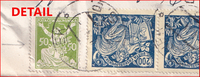 picture of item b2292