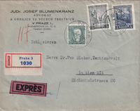 picture of item b2294