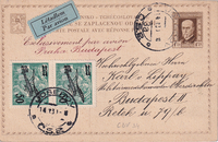 picture of item b2296