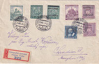 picture of item b2301