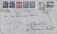 picture of item b2303