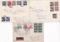 picture of item b2304