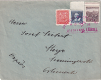 picture of item b2328