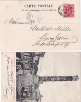 picture of item b2334