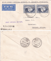 picture of item b2335