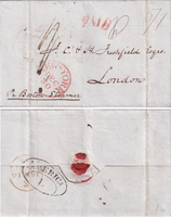 picture of item b2336