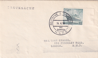 picture of item b2338