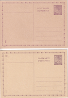 picture of item b2365