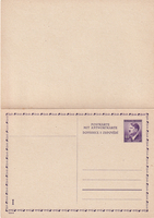 picture of item b2372