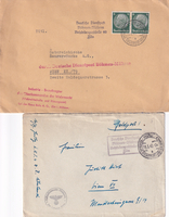 picture of item b2374