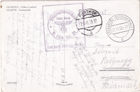 picture of item b2379