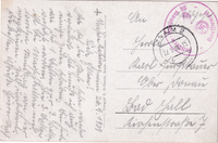 picture of item b2380