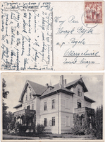 picture of item b2381