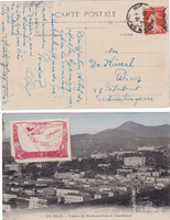 picture of item b2383