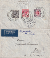 picture of item b2390